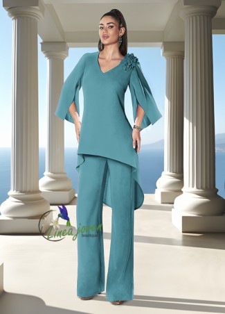 Original conjunto de...