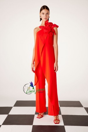 Dos piezas de fiesta...