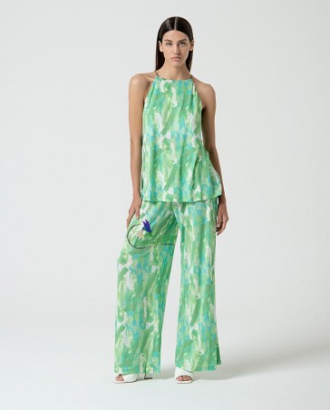 Top tirantes lyocell...