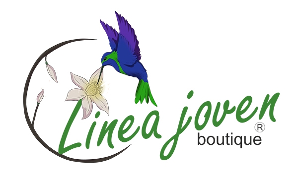 Linea Joven boutique